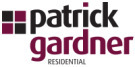 Patrick Gardner, Ashtead - Lettings logo