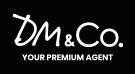 DM & Co. Premium, Dorridge