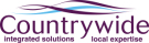 Countrywide Residential Development, Exeter logo
