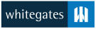Whitegates, West Derby logo