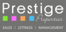 Prestige Properties, London Lettings