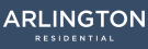 banner logo