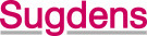 Sugdens, Cleckheaton