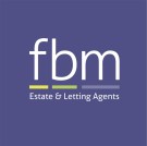 FBM, Tenby