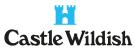 Castle Wildish, Hersham logo