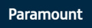 Paramount, London - Sales