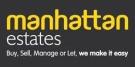 Manhattan Estates, Bolton