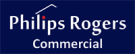 PHILIPS ROGERS COMMERCIAL, Cornwall