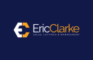 Eric Clarke, Bolton logo