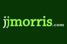 JJ Morris, Narberth logo