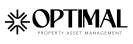 Optimal Property Asset Management, Glasgow
