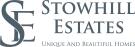 banner logo
