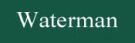 banner logo