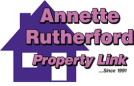 Annette Rutherford Residential Lettings, Newcastle-Upon-Tyne logo