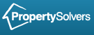 Property Solvers, London