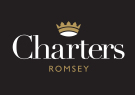 Charters, Romsey
