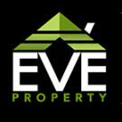 Eve Property, Glasgow