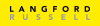 Langford Russell, Sidcup
