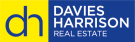 DAVIES HARRISON LIMITED, Manchester