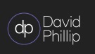 David Phillip Estate Agents, North Leeds