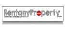 rentanyproperty.co.uk, Bedfordshire
