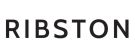 RIBSTON UK INDUSTRIAL PROPERTY LIMITED PARTNERSHIP, Yorkshire