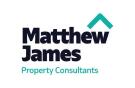 Matthew James Property Consultants, Colchester logo