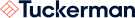 Tuckerman Commercial Limited, Tuckerman Commercial Limited