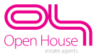 Open House, Bedford