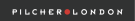 The Pilcher London Partnership LL, London