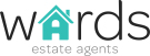 Wards Estate Agents, Chesterfield