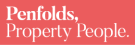 Penfolds, Wisborough Green logo