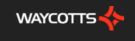 Waycotts, Torquay logo