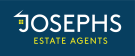 Josephs Estates, Bolton