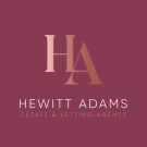 banner logo