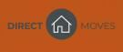 Direct Moves, Weymouth logo