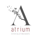 Atrium Estate & Letting Agents, Polmont