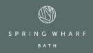 Spring Wharf, Bath