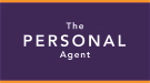 The Personal Agent Lettings and Management Ltd, Banstead logo