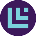 Lancaster Student Lettings, Lancaster logo