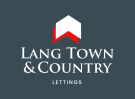 banner logo
