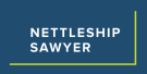 NETTLESHIP SAWYER LIMITED, Bournemouth