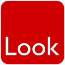 Look Property Services Ltd, Bow logo