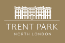 Berkeley Homes (North East London) Ltd