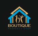 Boutique Property Shop, Yorkshire