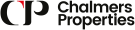 Chalmers Properties, Glasgow
