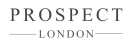 Prospect London, London