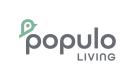 Populo Living, London