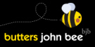 Butters John Bee - Lettings, Hanley logo