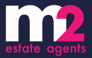 banner logo